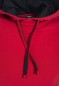 Preview: Classic Hoody Women