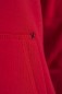 Preview: Classic Hoody Women