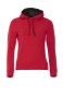 Preview: Classic Hoody Women