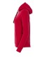 Preview: Classic Hoody Women