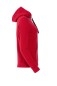 Preview: Classic Hoody Women