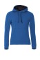 Preview: Classic Hoody Women