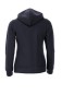 Preview: Classic Hoody Women