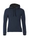 Preview: Classic Hoody Women