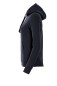 Preview: Classic Hoody Women