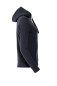 Preview: Classic Hoody Women