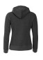 Preview: Classic Hoody Women