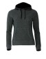 Preview: Classic Hoody Women