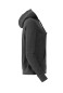Preview: Classic Hoody Women