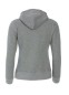 Preview: Classic Hoody Women
