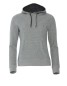 Preview: Classic Hoody Women