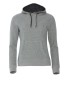 Preview: Classic Hoody Women