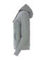 Preview: Classic Hoody Women