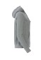 Preview: Classic Hoody Women