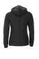 Preview: Classic Hoody Women