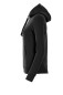 Preview: Classic Hoody Women