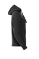 Preview: Classic Hoody Women