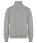 Preview: Classic Half Zip