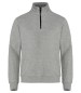 Preview: Classic Half Zip