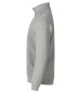 Preview: Classic Half Zip