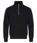Preview: Classic Half Zip