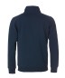 Preview: Classic Half Zip
