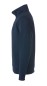 Preview: Classic Half Zip