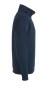 Preview: Classic Half Zip