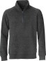 Preview: Classic Half Zip