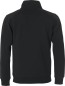 Preview: Classic Half Zip