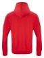 Preview: Classic Hoody Full Zip