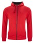 Preview: Classic Hoody Full Zip