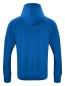 Preview: Classic Hoody Full Zip