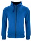 Preview: Classic Hoody Full Zip