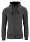 Preview: Classic Hoody Full Zip