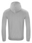 Preview: Classic Hoody Full Zip
