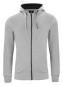 Preview: Classic Hoody Full Zip