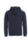 Preview: Classic Hoody Full Zip