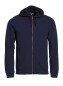 Preview: Classic Hoody Full Zip