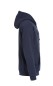Preview: Classic Hoody Full Zip