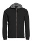 Preview: Classic Hoody Full Zip
