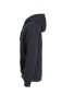 Preview: Classic Hoody Full Zip