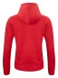 Preview: Classic Hoody Full Zip Women