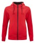 Preview: Classic Hoody Full Zip Women