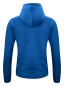 Preview: Classic Hoody Full Zip Women