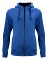 Preview: Classic Hoody Full Zip Women