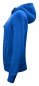 Preview: Classic Hoody Full Zip Women