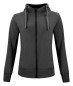 Preview: Classic Hoody Full Zip Women