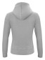 Preview: Classic Hoody Full Zip Women