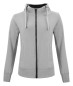 Preview: Classic Hoody Full Zip Women